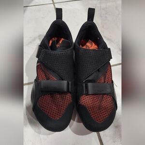Nike Womens Super Rep Indoor Cycling Sneakers Size 9.5